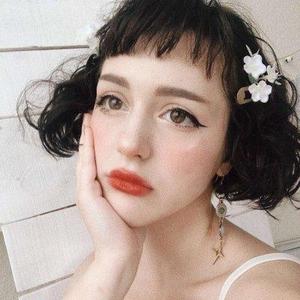 莘玉玲头像