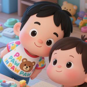 皮蛋2333头像