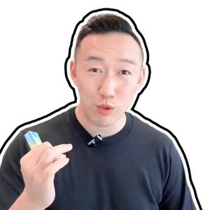 红大师的玄学笔记头像