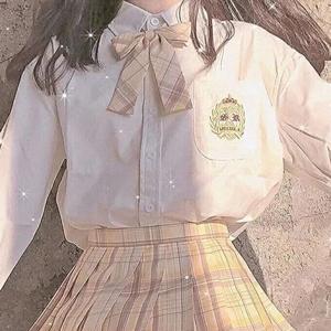 小蕙兰解说头像