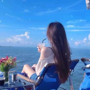 夏冰头像