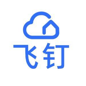 飞钉数字管理头像
