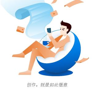 luke835187头像