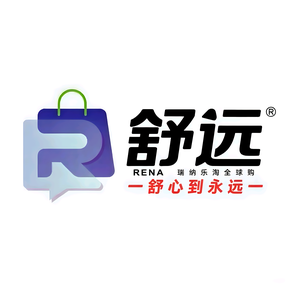 舒远大牌美妆头像