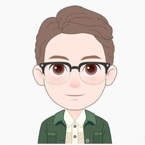 升学马老师头像