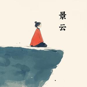 景云记事头像