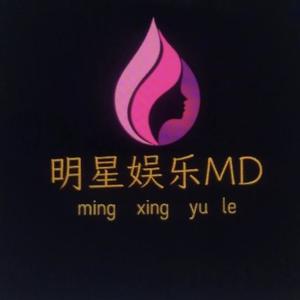 幸运咖啡Pr头像