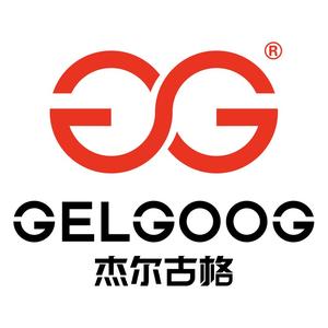 杰尔古格gelgoog头像