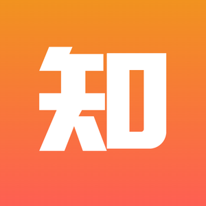 知分析 头像