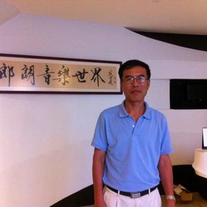 小学数学思维之窗头像