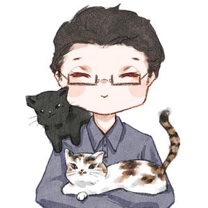 我是二猫叔头像