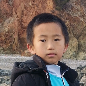 多多成长日记头像