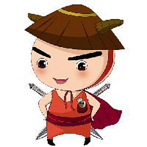 哎呦生活头像