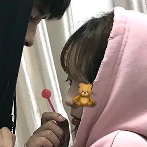 黄淑金237头像