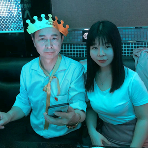 民生与维护法律尊严1头像