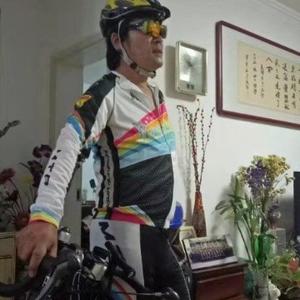 欣然56085头像
