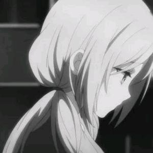 獊訸头像