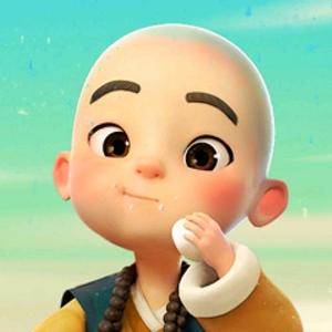 跨境电商coupang服务头像