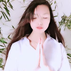 此生一个潇头像