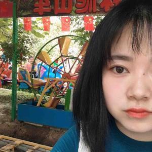 金格格aao头像