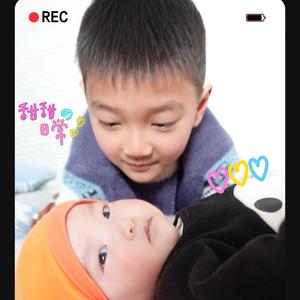 亚兰的生活Vlog头像
