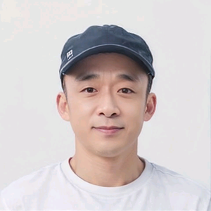 寂寞的开心豆头像