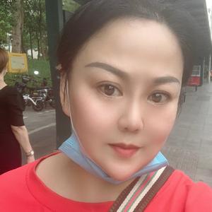 欢乐宠物商贸H头像