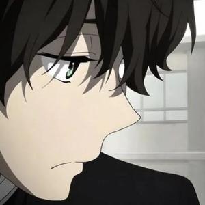 快乐的小康（转瓦版） 头像