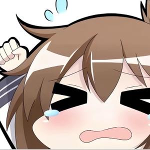 yoyo日记头像