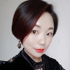 ✨爱笑的眼睛💋头像