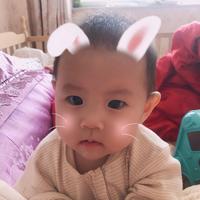 姐姐和妹妹的头像