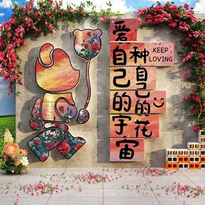 晓周头像