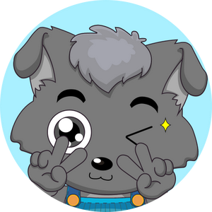 博学多才的大怪兽 头像