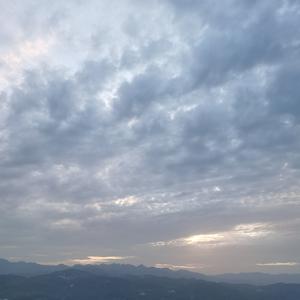 混子97头像