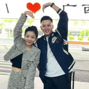南得遇见11头像