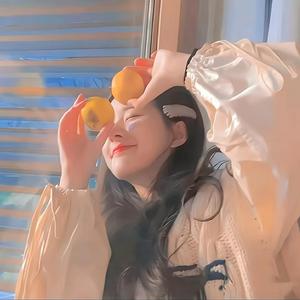 毛小懒718头像