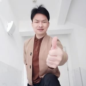 梁哥vlog头像