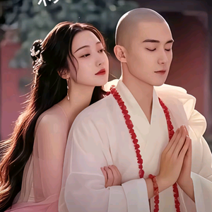 小辛®戏剧头像