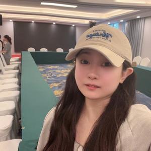 小龙侠兜兜头像