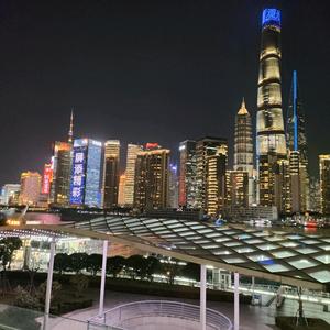 云破天青头像