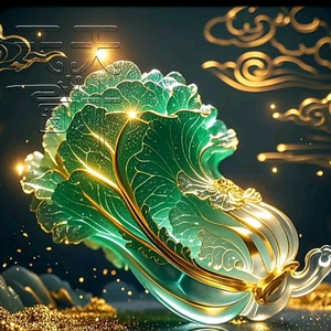 秋水头像