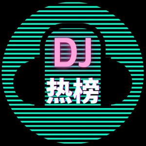 蓝音动感车载音乐头像