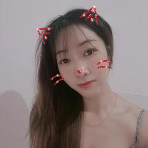@许家大姐《爱跳舞💃》头像