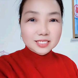 杜春芳头像