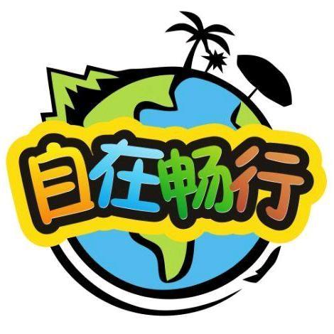 dy六里屯头像
