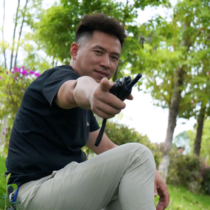 白云歌头像