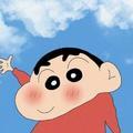 音你而改变头像