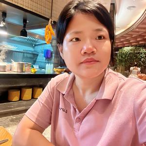 微胖李大嘴头像