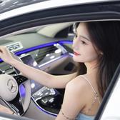 小淑说车头像