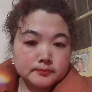 圆织工郭郭头像